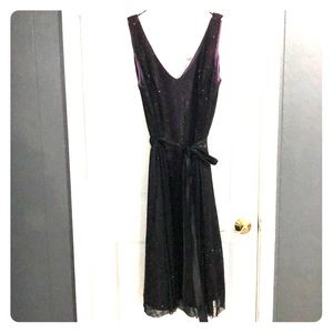 Wedding guest easy go to.